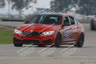 media/Jan-24-2026-Speed Ventures (Sat) [[516b58eadb]]/Black/Session 3 (Off Ramp Exit)/